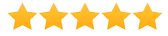 review star Şişli Tesisatcisi