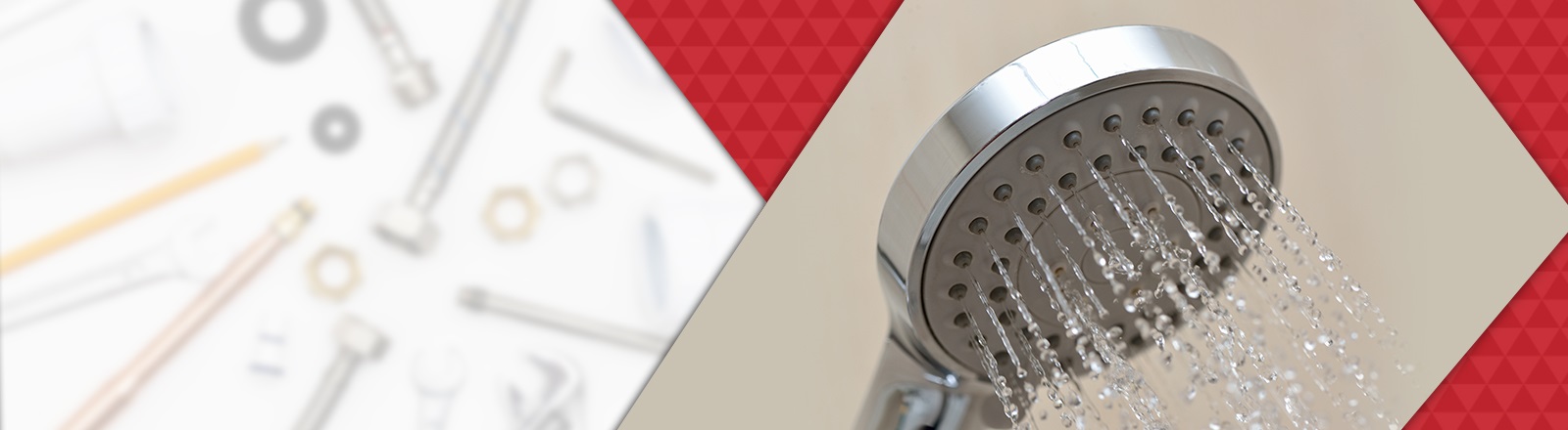 Şişli Banyo Tıkanıklıkları Açmak